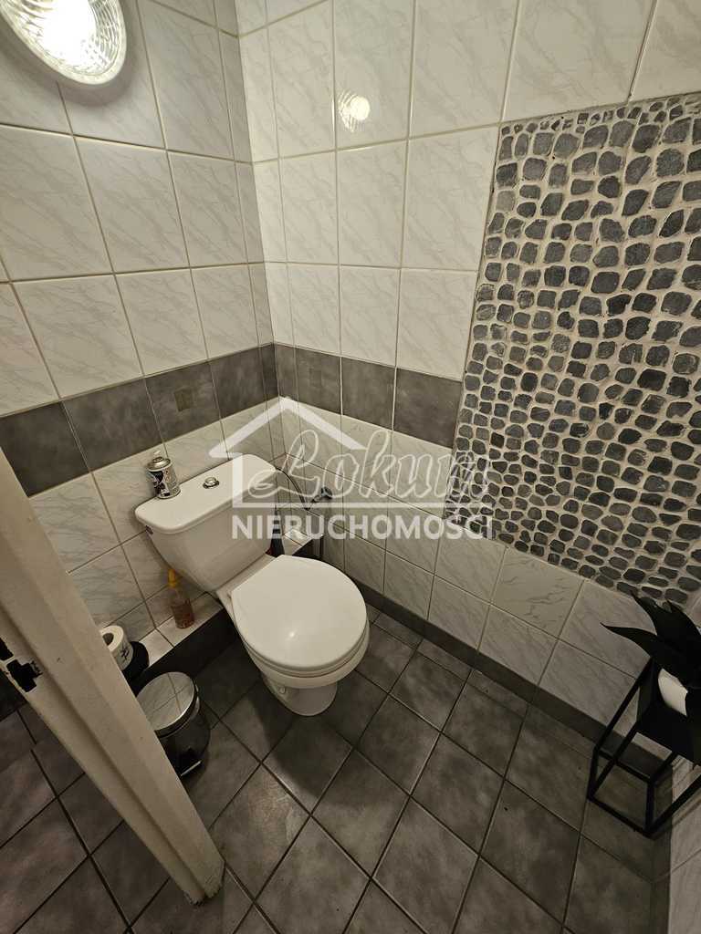 Lokal usługowy na sprzedaż, 125,01&nbsp;m², Szczecin - zdjęcie 16