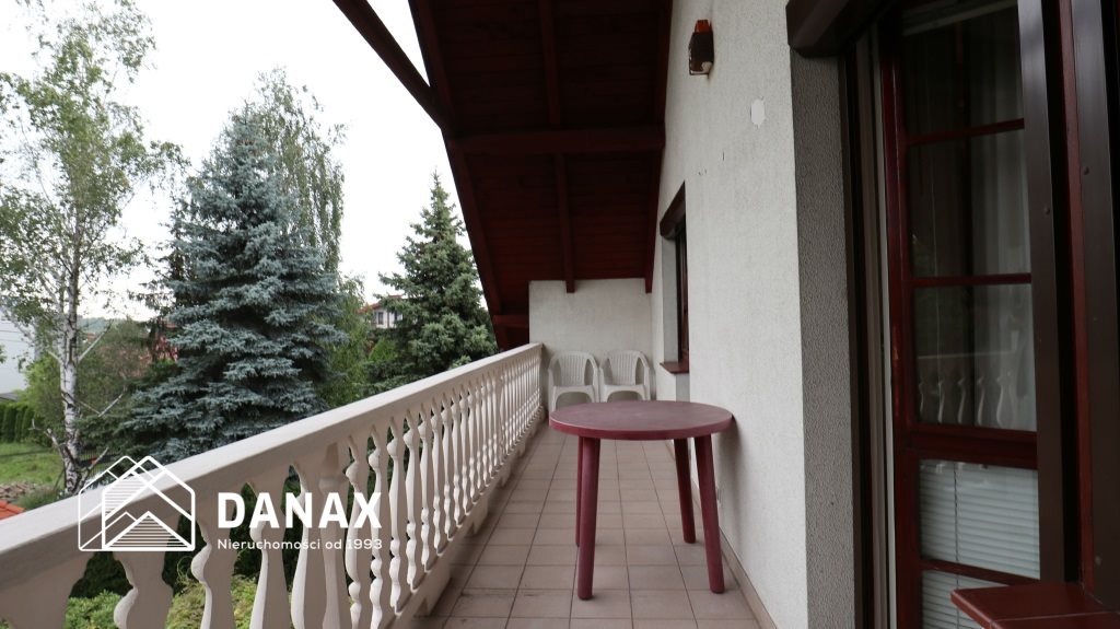 Mieszkanie 16&nbsp;m², Kraków, ulicy Narwik - zdjęcie 10