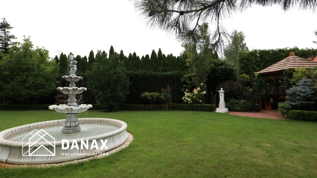 Mieszkanie 16&nbsp;m², Kraków, ulicy Narwik - zdjęcie 18