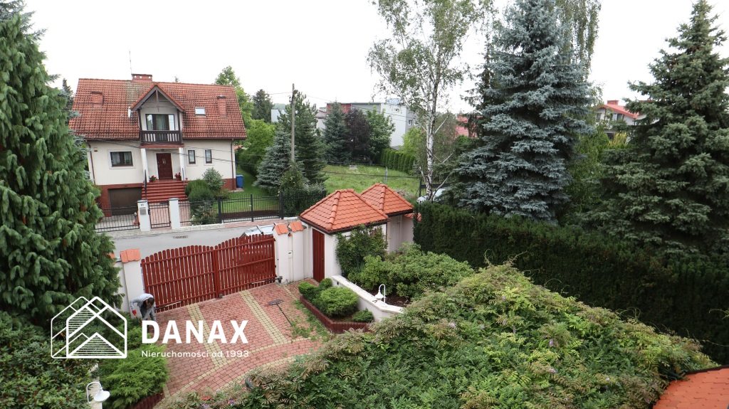 Mieszkanie 16&nbsp;m², Kraków, ulicy Narwik - zdjęcie 11