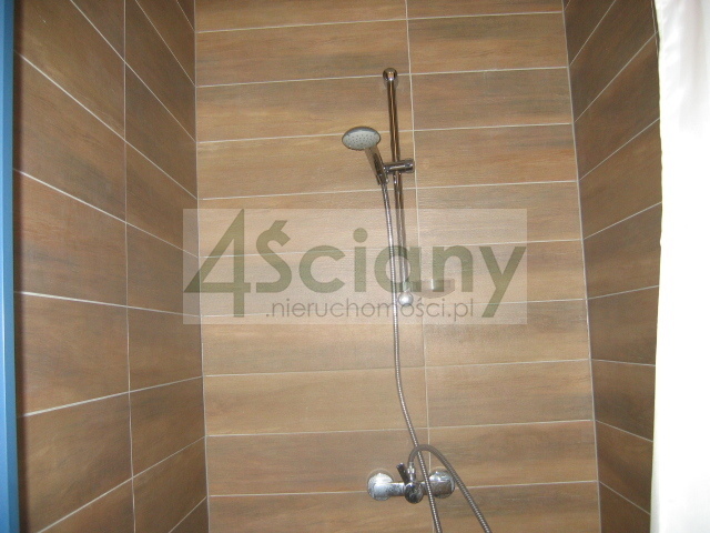 Lokal usługowy do wynajęcia, 108&nbsp;m², Warszawa - zdjęcie 6
