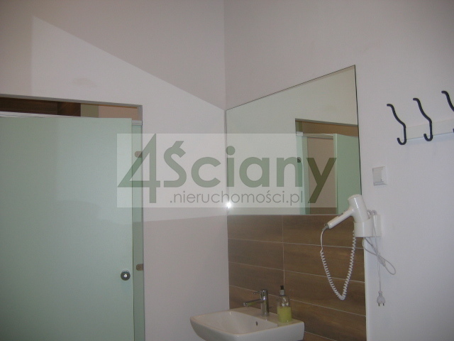 Lokal usługowy do wynajęcia, 108&nbsp;m², Warszawa - zdjęcie 5