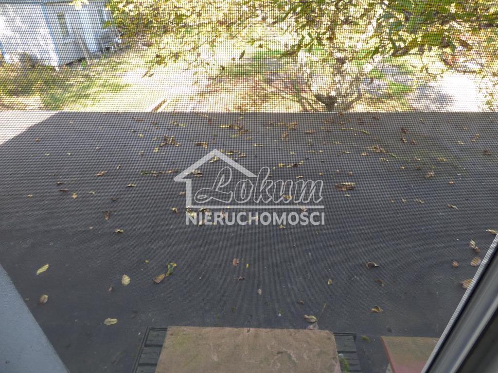 Magazyn na sprzedaż, 427,54&nbsp;m², Stobno - zdjęcie 6