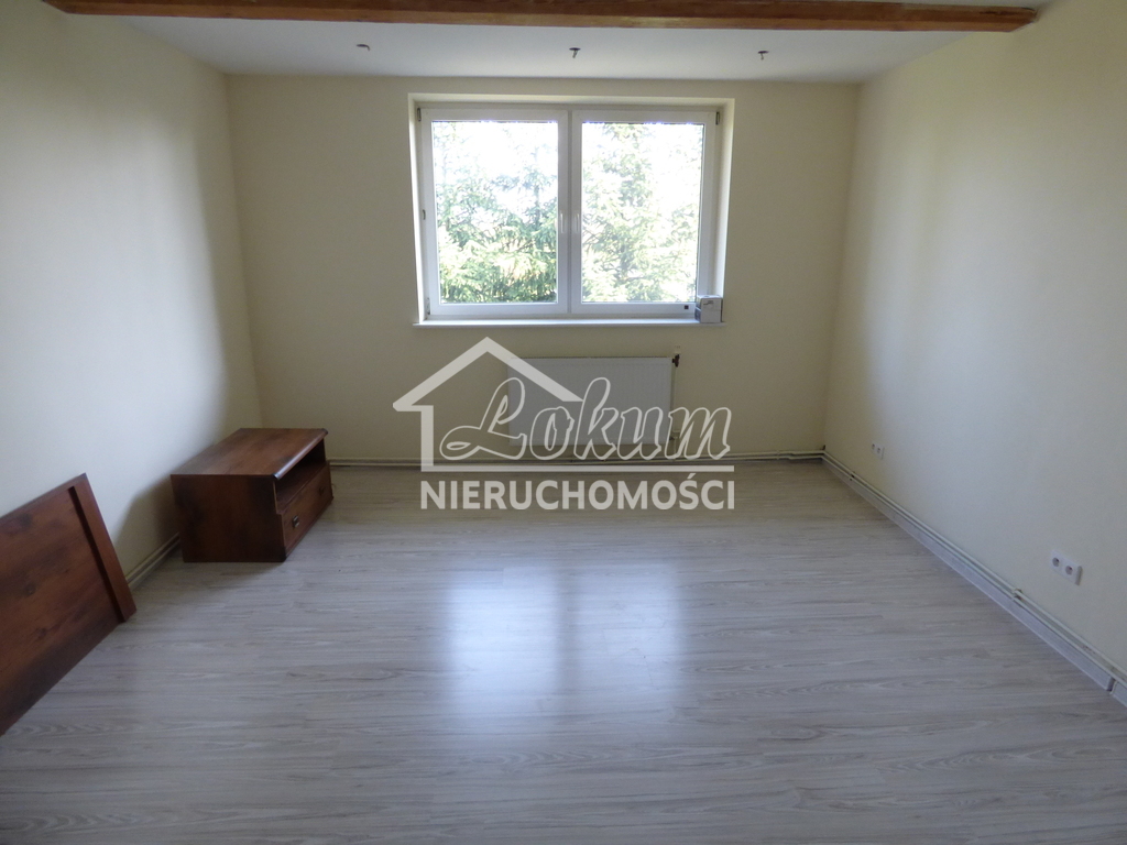 Magazyn na sprzedaż, 427,54&nbsp;m², Stobno - zdjęcie 1