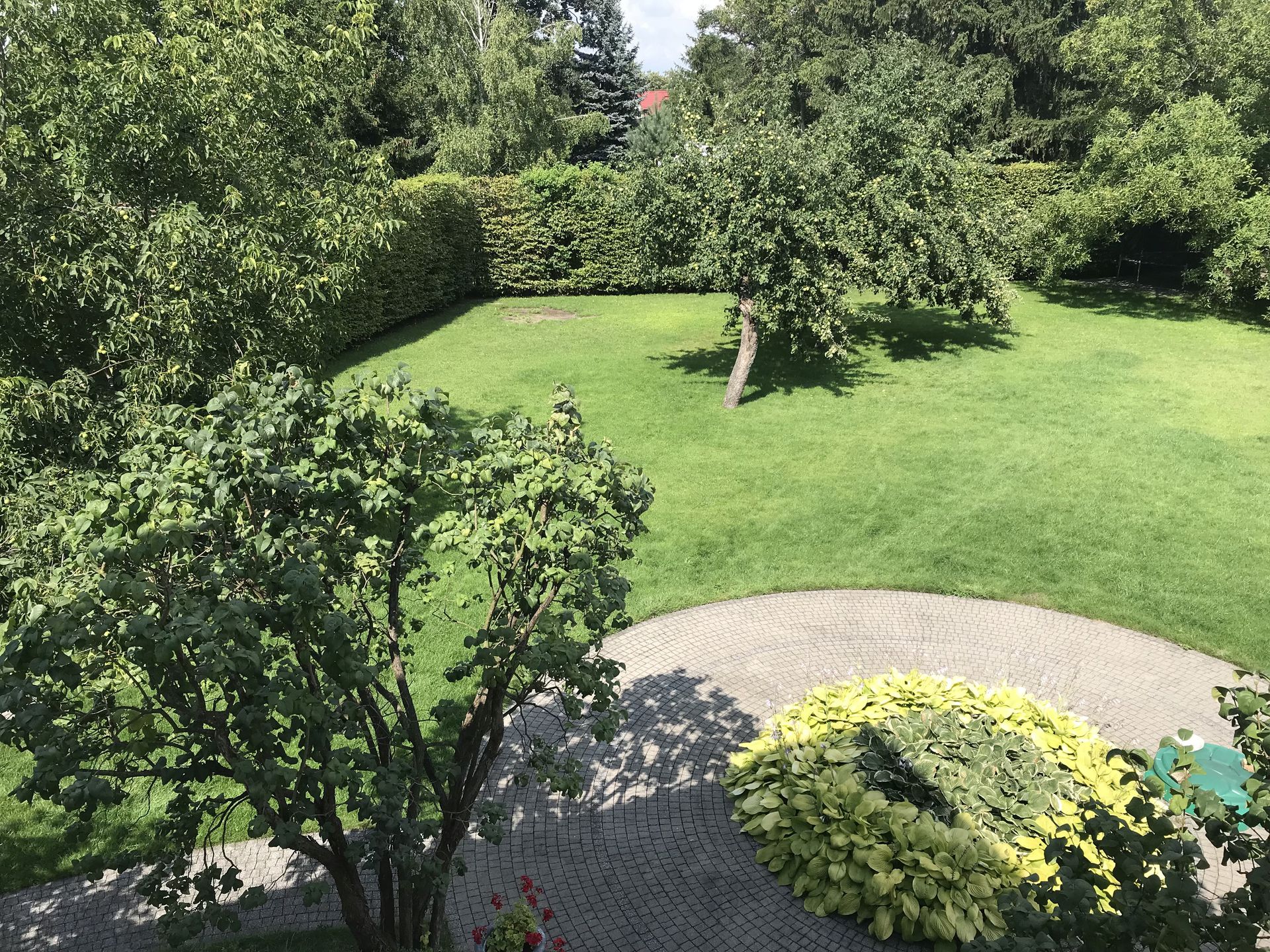 Do sprzedaży zabytkowa willa "Orelówka"-380 m2-Pruszków-ul.Dąbrowskiego - zdjęcie 5
