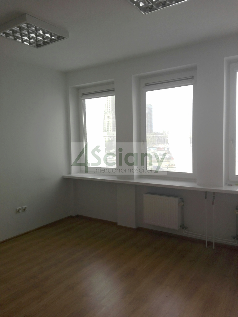 Lokal biurowy do wynajęcia, 38 m², Warszawa - zdjęcie 4