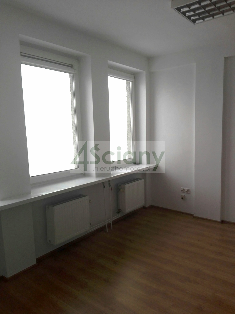 Lokal biurowy do wynajęcia, 38 m², Warszawa - zdjęcie 6
