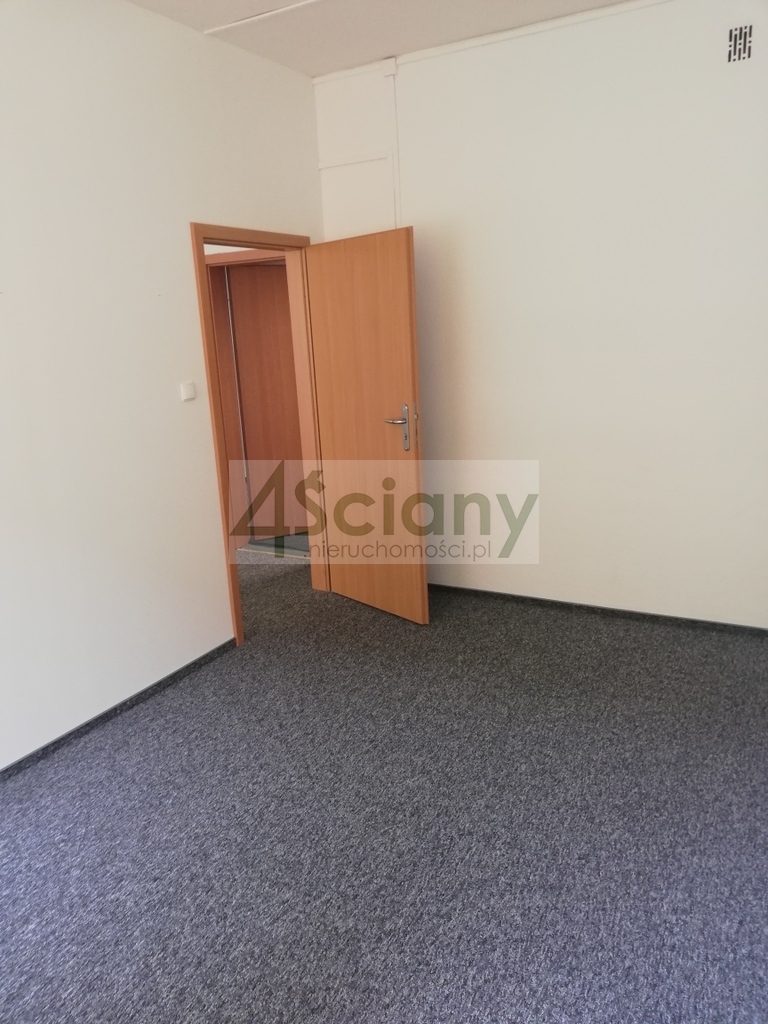 Lokal biurowy do wynajęcia, 71,92 m², Warszawa - zdjęcie 11
