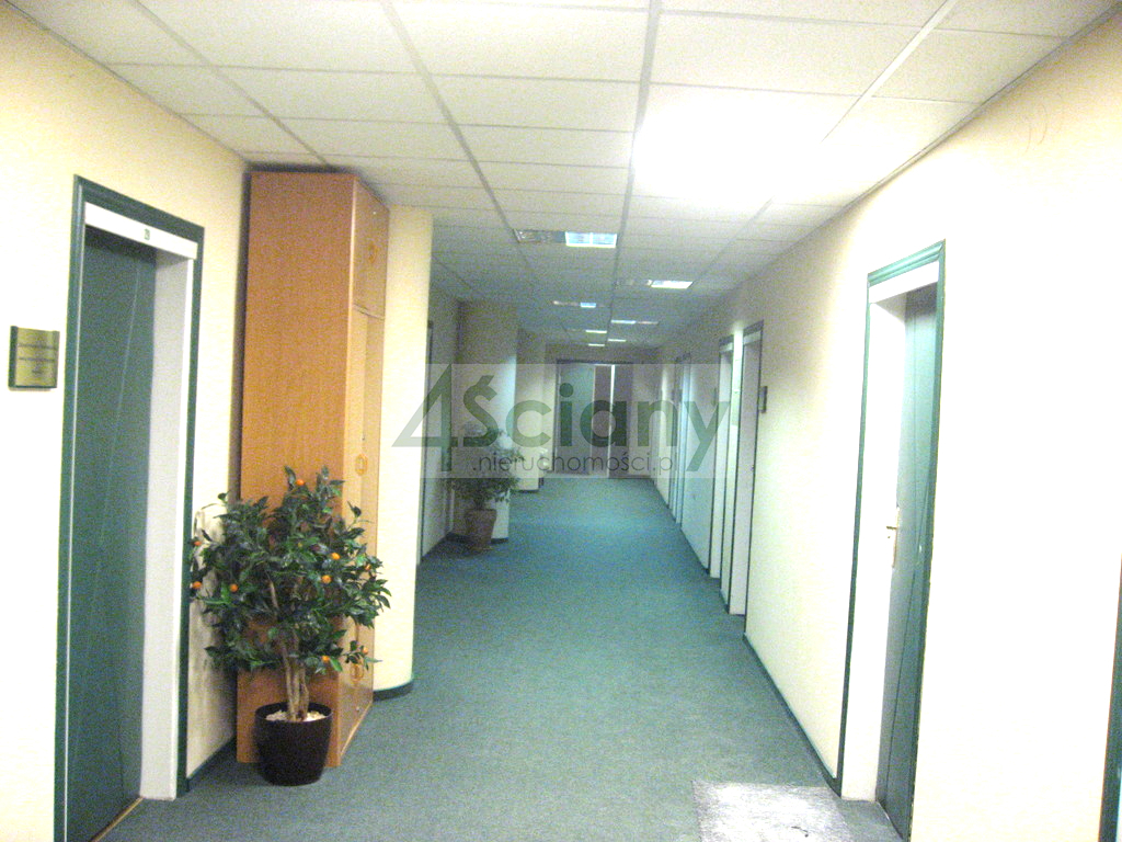 Lokal biurowy do wynajęcia, 71,92 m², Warszawa - zdjęcie 8