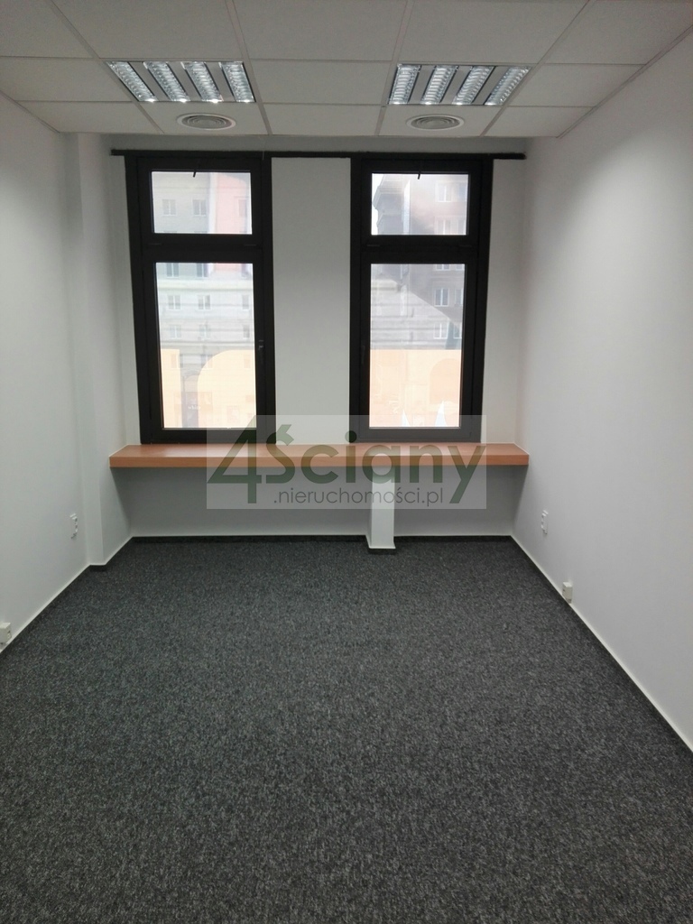 Lokal biurowy do wynajęcia, 157,42 m², Warszawa - zdjęcie 5