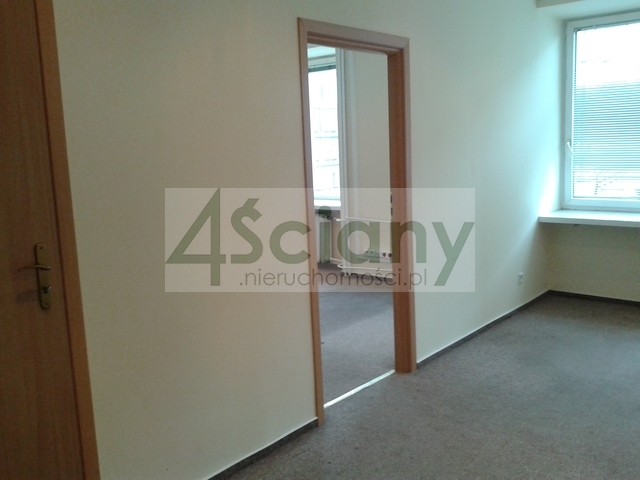 Lokal biurowy do wynajęcia, 65&nbsp;m², Warszawa - zdjęcie 6