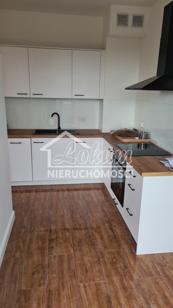 Mieszkanie 94,98&nbsp;m², Szczecin, Pogodno, Janka Muzykanta - zdjęcie 6