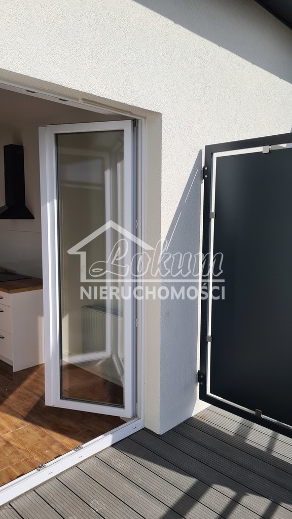 Mieszkanie 94,98&nbsp;m², Szczecin, Pogodno, Janka Muzykanta - zdjęcie 8