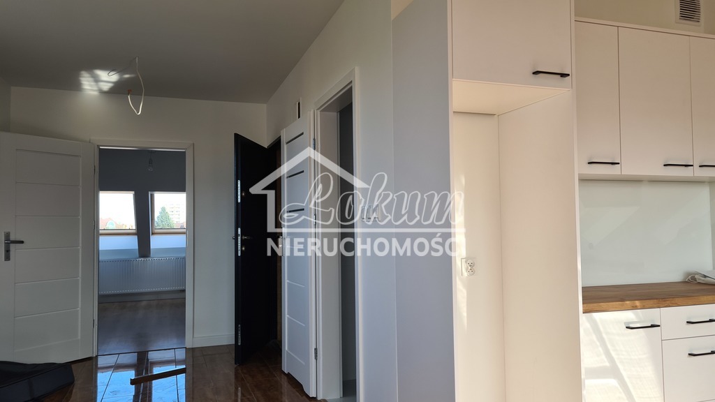 Mieszkanie 94,98&nbsp;m², Szczecin, Pogodno, Janka Muzykanta - zdjęcie 16