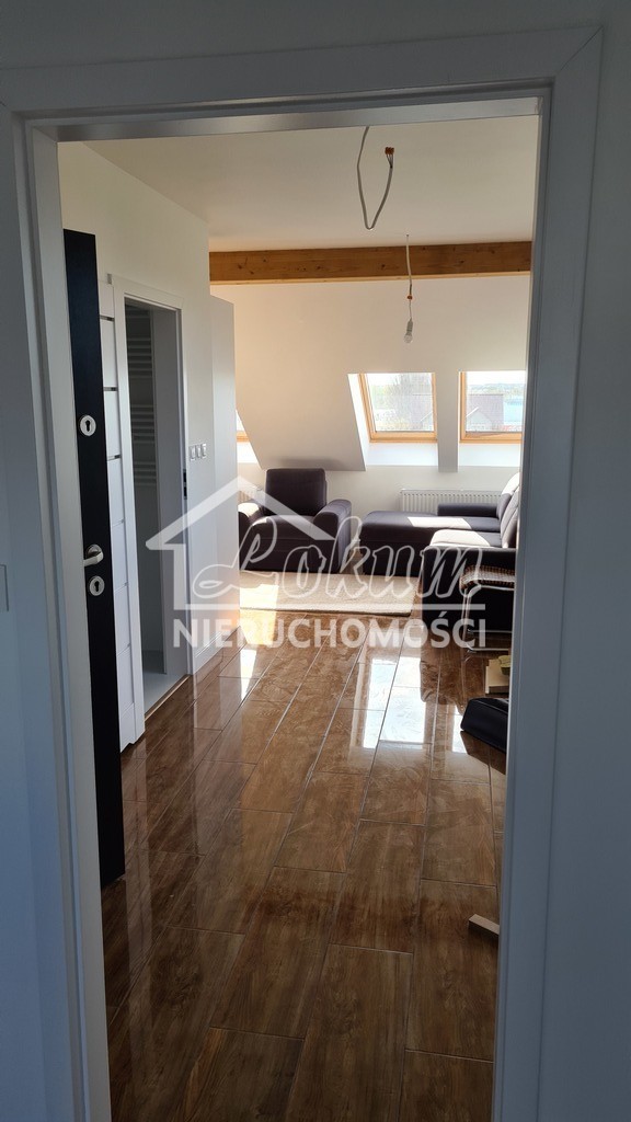 Mieszkanie 94,98&nbsp;m², Szczecin, Pogodno, Janka Muzykanta - zdjęcie 17