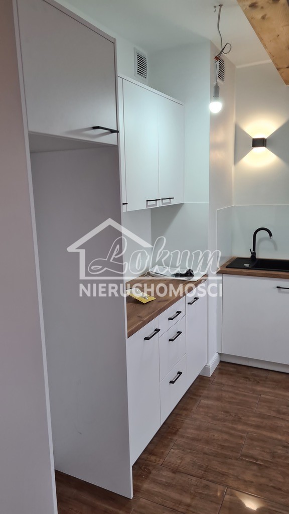 Mieszkanie 94,98&nbsp;m², Szczecin, Pogodno, Janka Muzykanta - zdjęcie 19