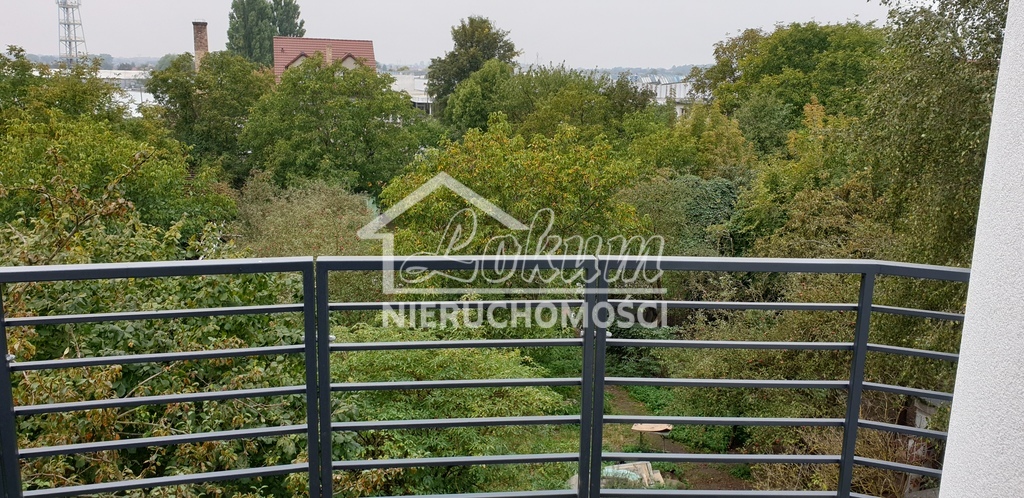 Mieszkanie 94,98&nbsp;m², Szczecin, Pogodno, Janka Muzykanta - zdjęcie 11