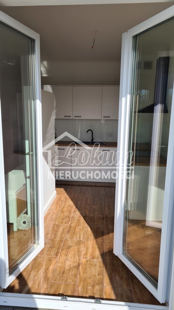 Mieszkanie 94,98&nbsp;m², Szczecin, Pogodno, Janka Muzykanta - zdjęcie 7