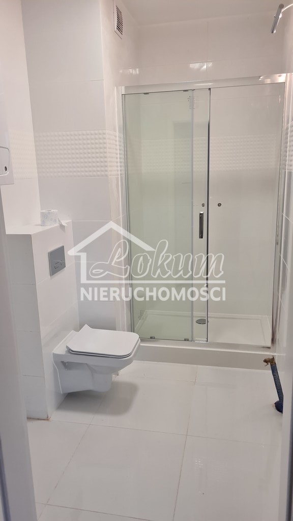 Mieszkanie 94,98&nbsp;m², Szczecin, Pogodno, Janka Muzykanta - zdjęcie 18