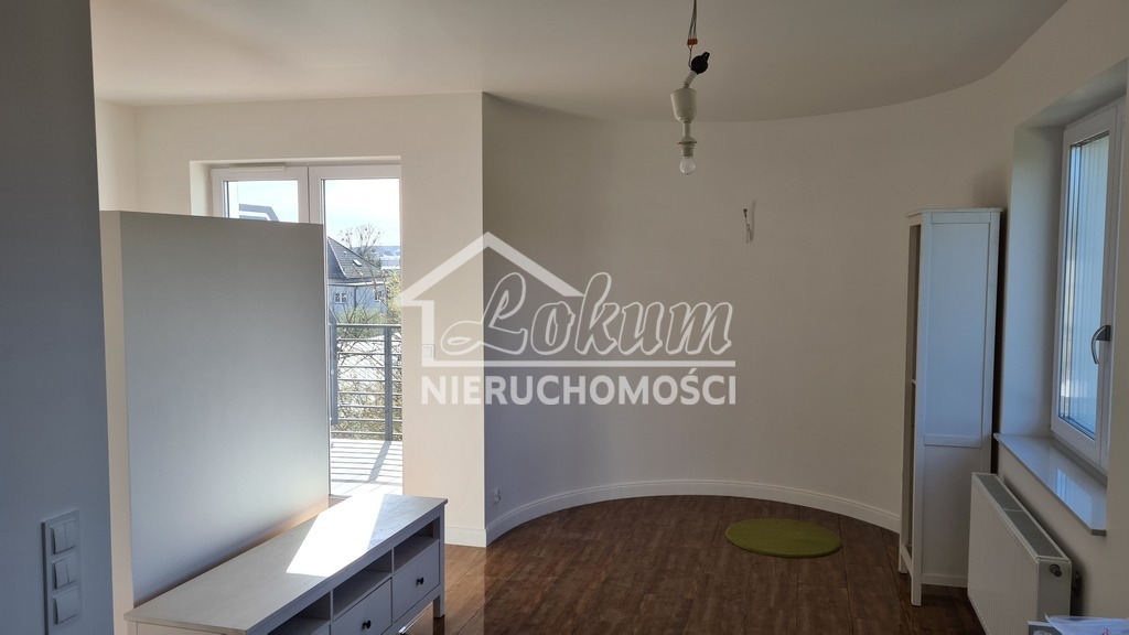 Mieszkanie 94,98&nbsp;m², Szczecin, Pogodno, Janka Muzykanta - zdjęcie 3