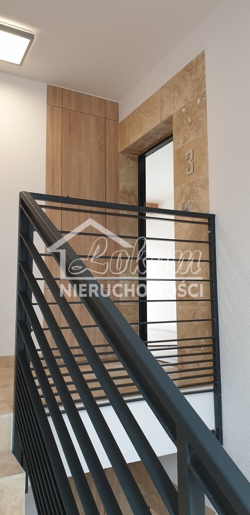 Mieszkanie 94,98&nbsp;m², Szczecin, Pogodno, Janka Muzykanta - zdjęcie 14