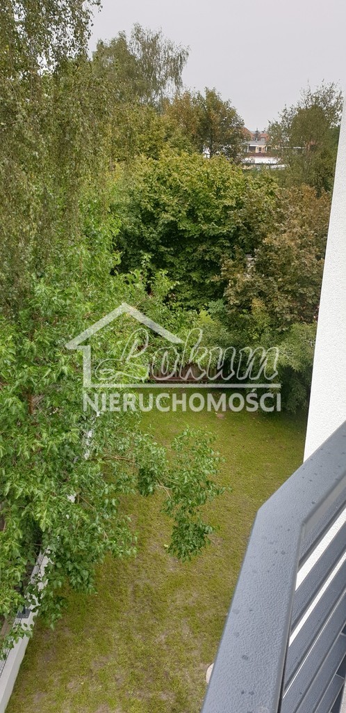 Mieszkanie 94,98&nbsp;m², Szczecin, Pogodno, Janka Muzykanta - zdjęcie 10