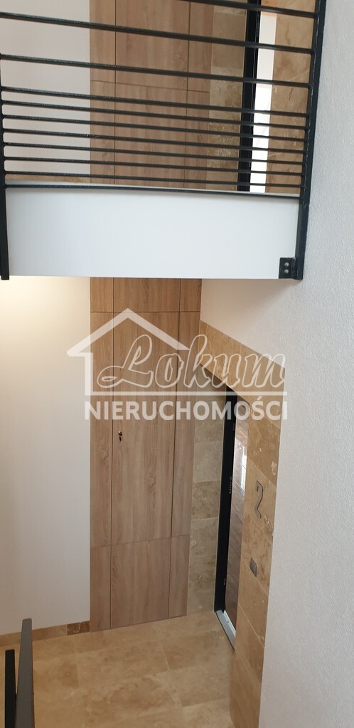 Mieszkanie 94,98&nbsp;m², Szczecin, Pogodno, Janka Muzykanta - zdjęcie 12