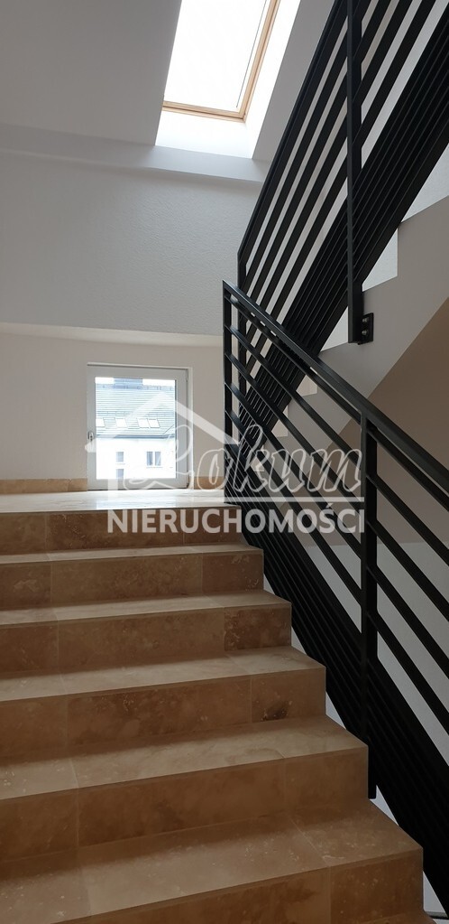 Mieszkanie 94,98&nbsp;m², Szczecin, Pogodno, Janka Muzykanta - zdjęcie 13