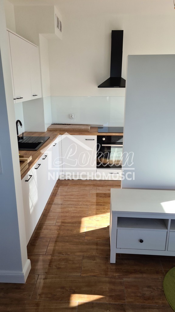 Mieszkanie 94,98&nbsp;m², Szczecin, Pogodno, Janka Muzykanta - zdjęcie 5