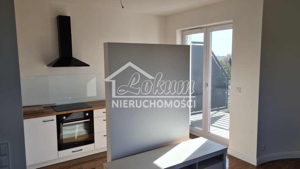 Mieszkanie 94,98&nbsp;m², Szczecin, Pogodno, Janka Muzykanta - zdjęcie 4