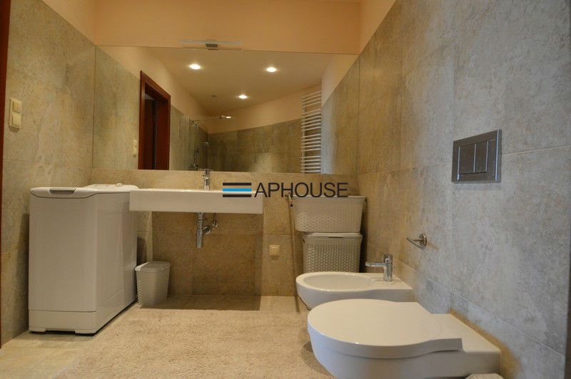 Mieszkanie 80 m², Kraków, Bronowice, Sołtysa Dytmara - zdjęcie 13