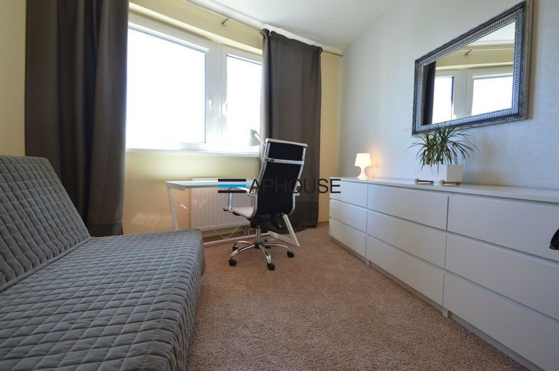 Mieszkanie 80 m², Kraków, Bronowice, Sołtysa Dytmara - zdjęcie 10