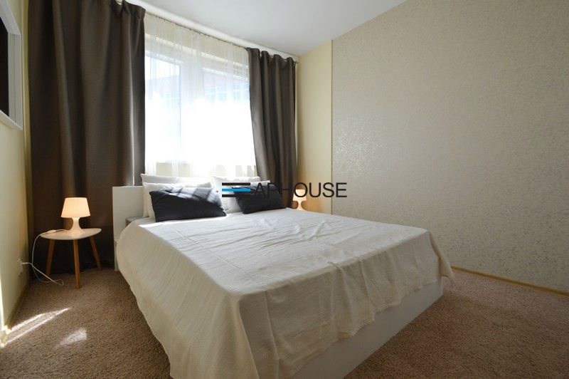 Mieszkanie 80 m², Kraków, Bronowice, Sołtysa Dytmara - zdjęcie 7