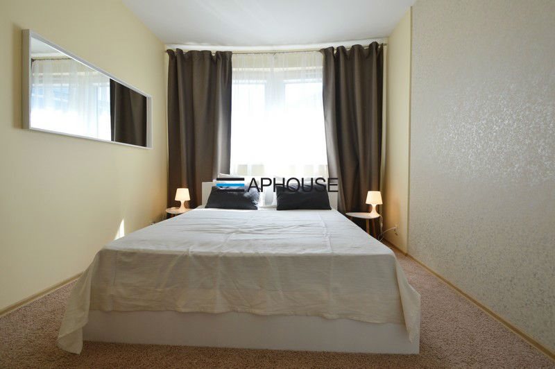 Mieszkanie 80 m², Kraków, Bronowice, Sołtysa Dytmara - zdjęcie 8