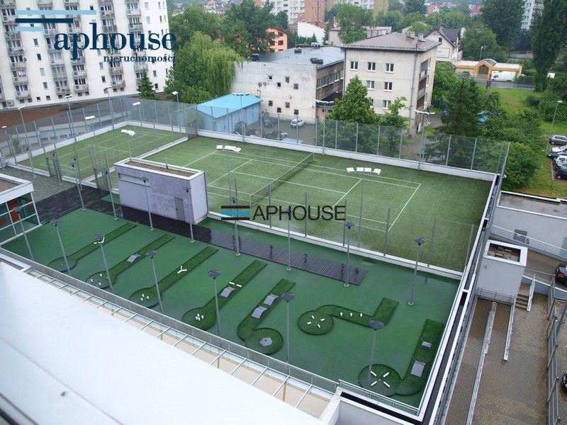 Mieszkanie 80 m², Kraków, Bronowice, Sołtysa Dytmara - zdjęcie 18
