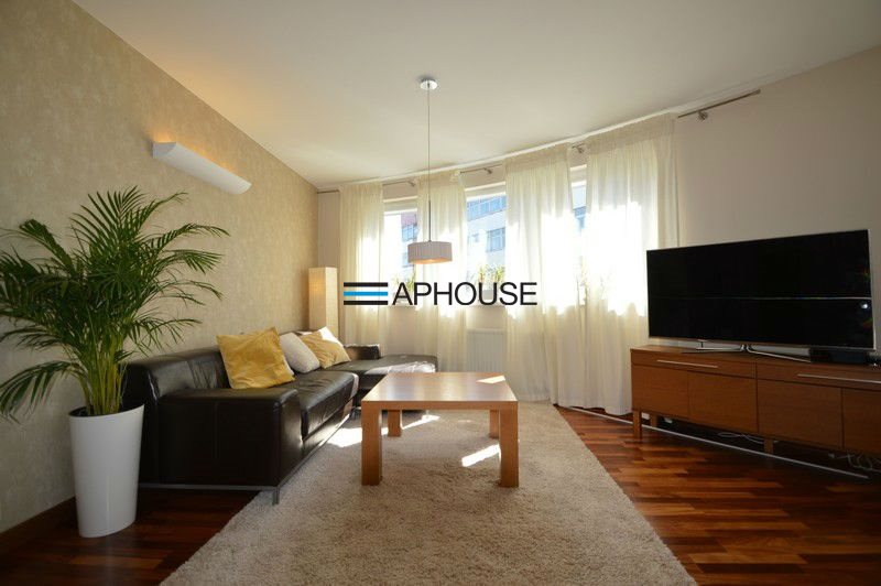 Mieszkanie 80 m², Kraków, Bronowice, Sołtysa Dytmara - zdjęcie 2