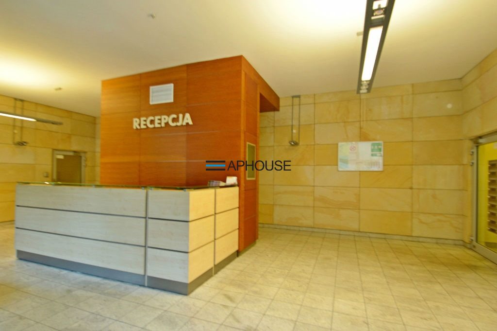 Mieszkanie 80 m², Kraków, Bronowice, Sołtysa Dytmara - zdjęcie 16