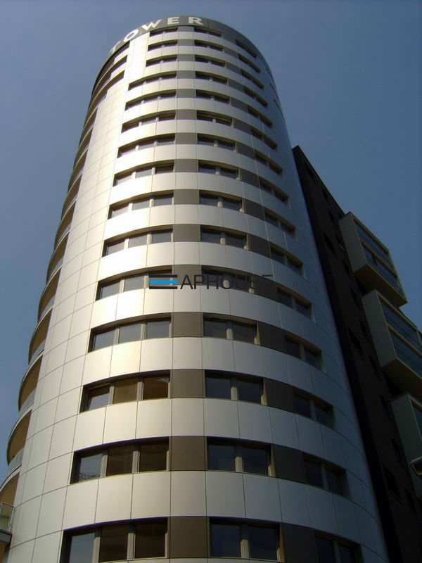 Mieszkanie 80 m², Kraków, Bronowice, Sołtysa Dytmara - zdjęcie 21