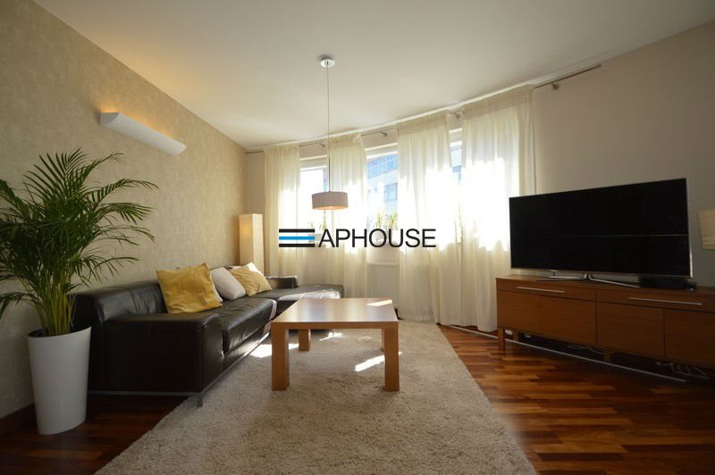Mieszkanie 80 m², Kraków, Bronowice, Sołtysa Dytmara - zdjęcie 6