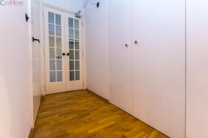 Mieszkanie 140 m², Warszawa, Żoliborz, Czarnieckiego Stefana - zdjęcie 13