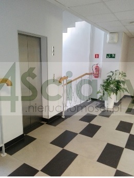 Lokal biurowy do wynajęcia, 69,8 m², Warszawa - zdjęcie 2