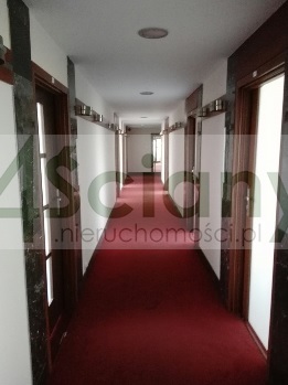 Lokal biurowy do wynajęcia, 69,8 m², Warszawa - zdjęcie 1