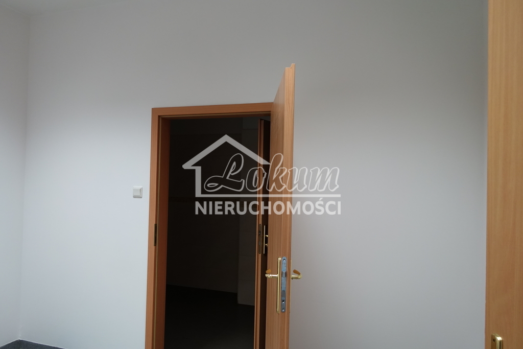 Magazyn do wynajęcia, 2278&nbsp;m², Kołbaskowo - zdjęcie 10