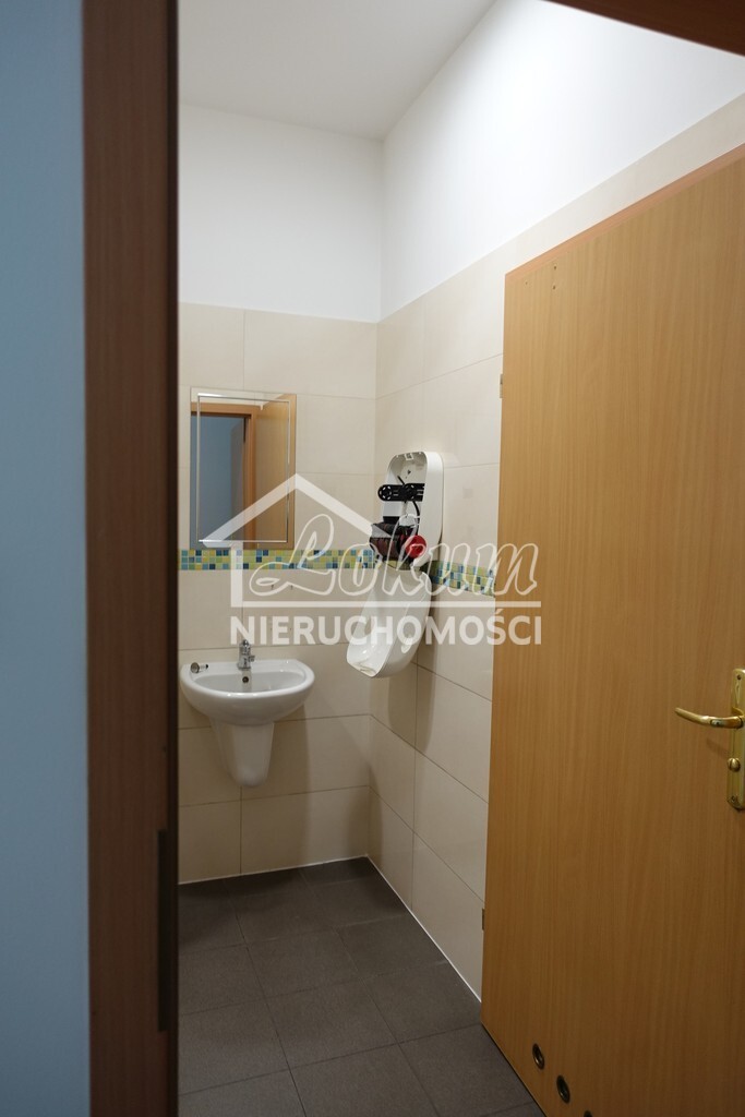 Magazyn do wynajęcia, 2278&nbsp;m², Kołbaskowo - zdjęcie 12