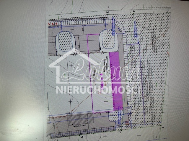 Magazyn do wynajęcia, 2278&nbsp;m², Kołbaskowo - zdjęcie 1