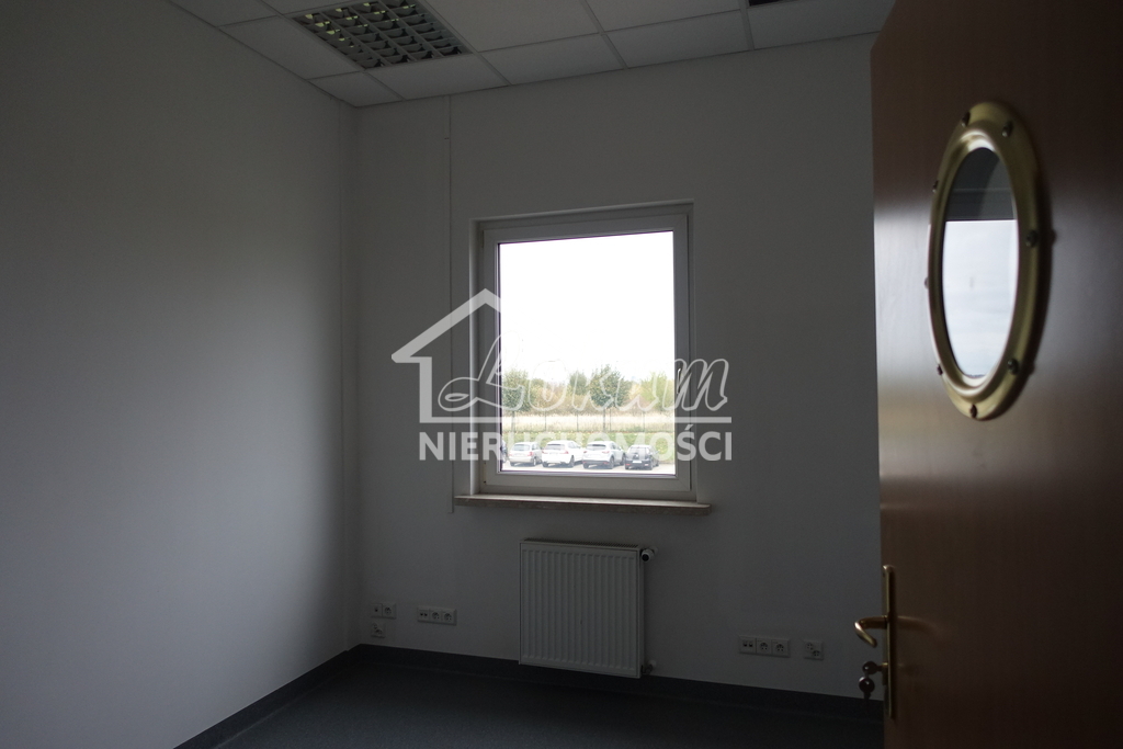 Magazyn do wynajęcia, 2278 m², Kołbaskowo - zdjęcie 18