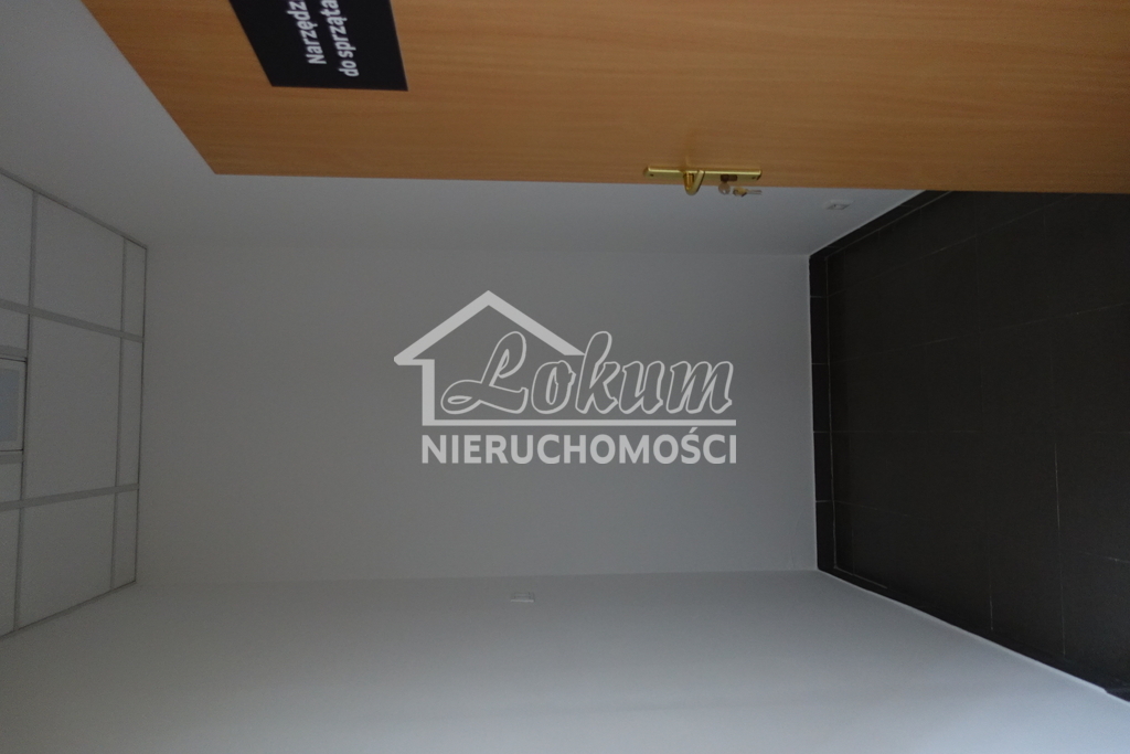 Magazyn do wynajęcia, 2278&nbsp;m², Kołbaskowo - zdjęcie 11