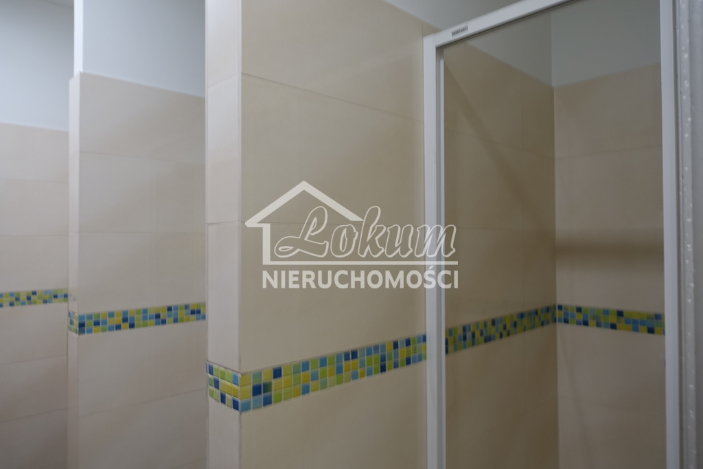 Magazyn do wynajęcia, 2278 m², Kołbaskowo - zdjęcie 6
