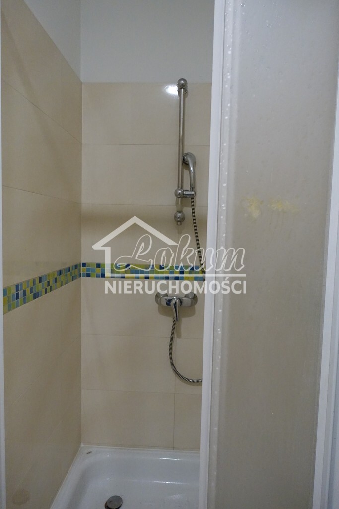 Magazyn do wynajęcia, 2278 m², Kołbaskowo - zdjęcie 9