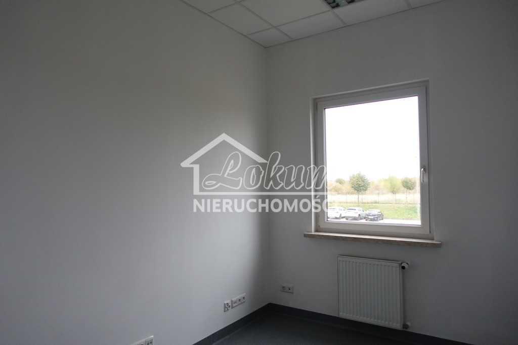 Magazyn do wynajęcia, 2278&nbsp;m², Kołbaskowo - zdjęcie 17